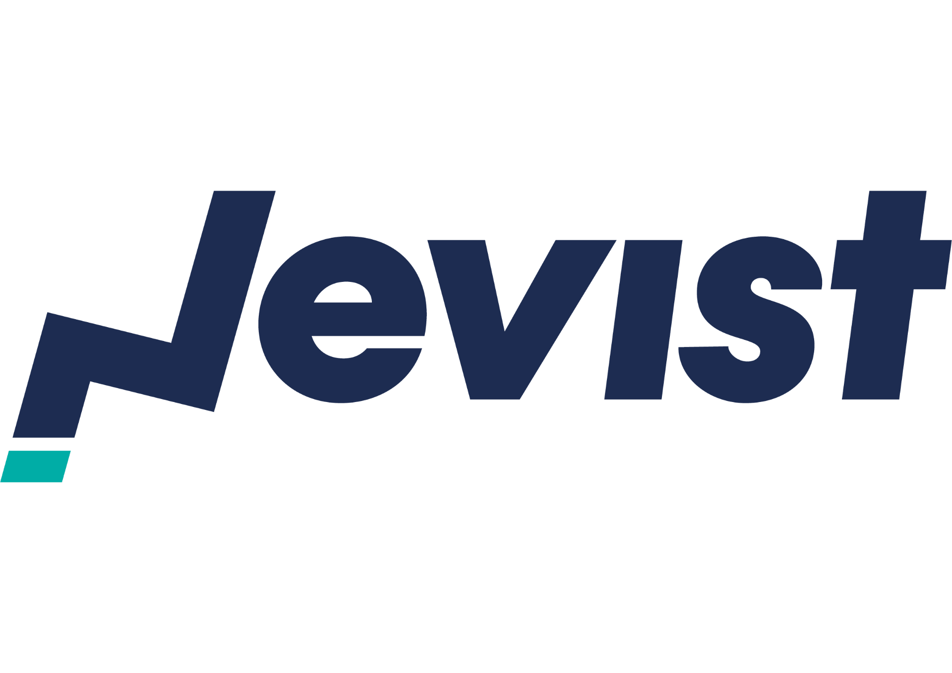 Nevist – Consulenza Finanziaria