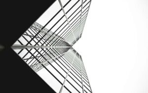 conviene investire in btp oggi