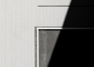 investire in btp oggi conviene