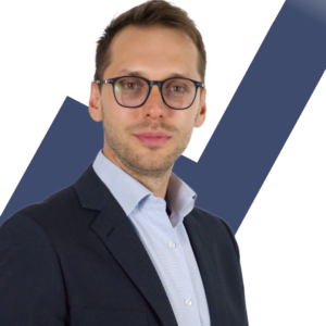 Picture of Maxim Albiero