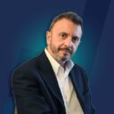 Alessio Desiderio