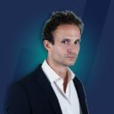 Carlo Taglini