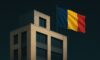Bond della Romania