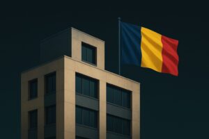 Bond della Romania