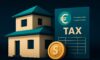 Calcolo tasse successione seconda casa in Italia