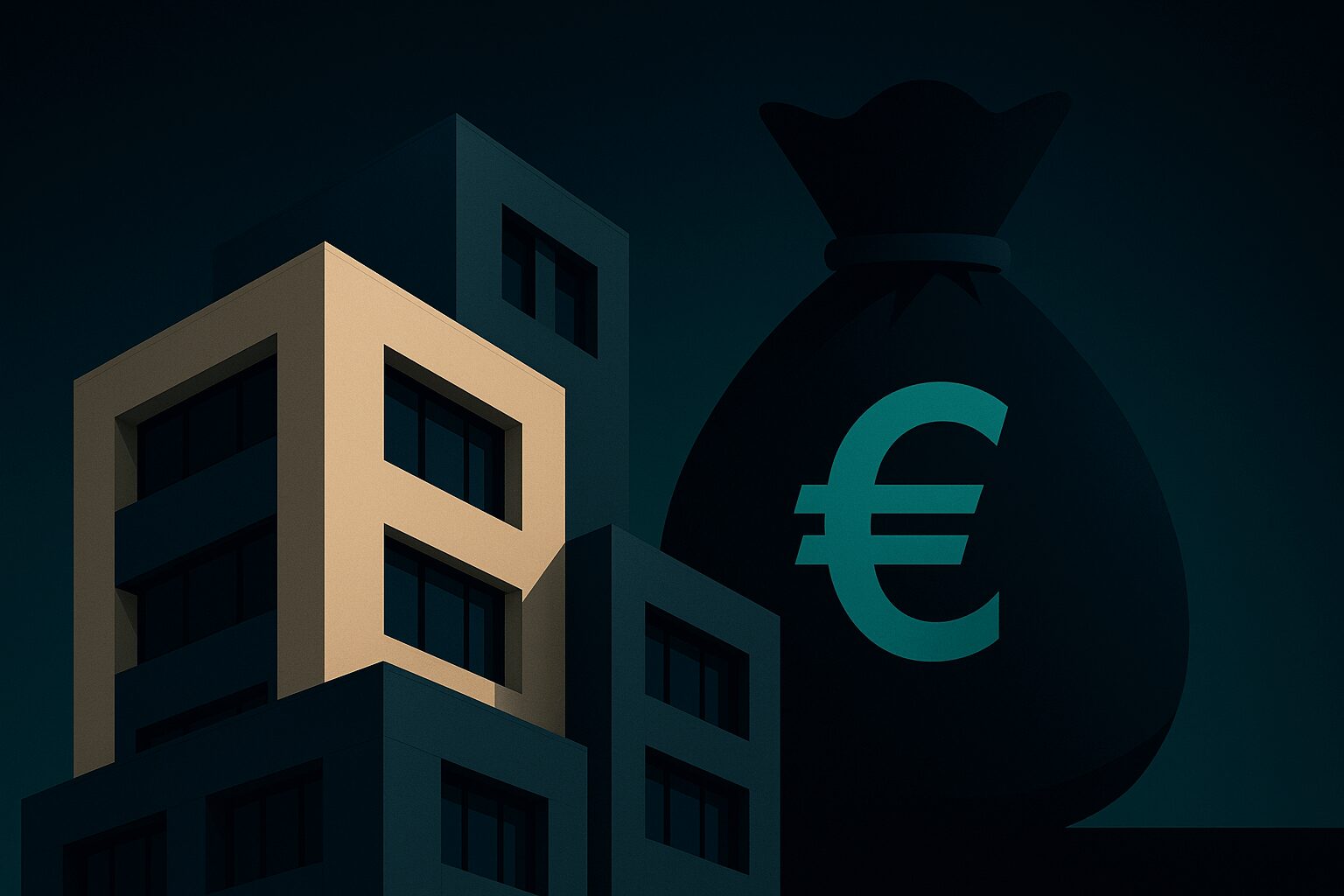Investimenti immobiliari