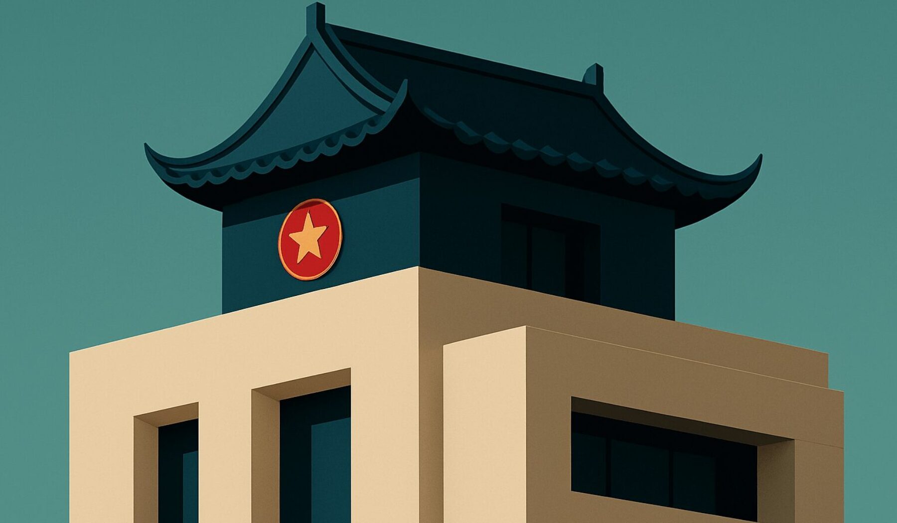 Copertina compressa (12)